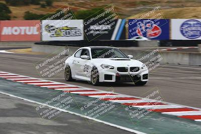 media/May-17-2025-Speed Ventures (Sat) [[f9f9f70676]]/Red/Session 2 (Turn 11)/